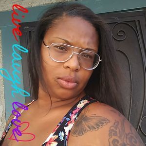 Meet your Posher, Monet